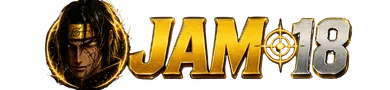 JAM18